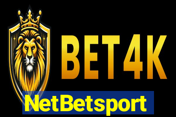 NetBetsport