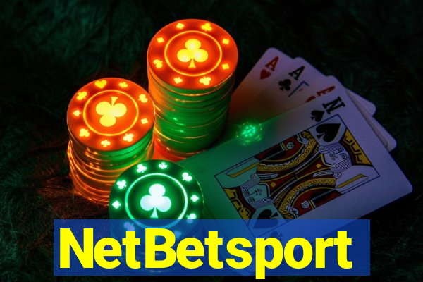 NetBetsport