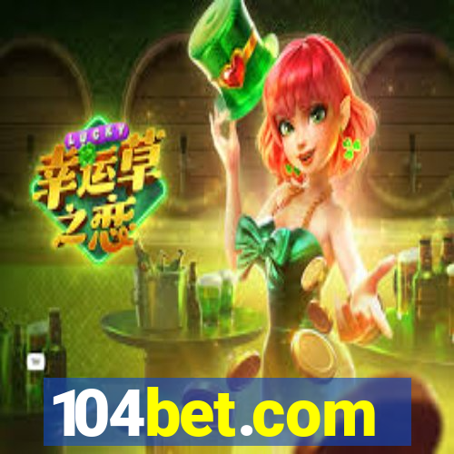 104bet.com