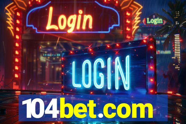 104bet.com