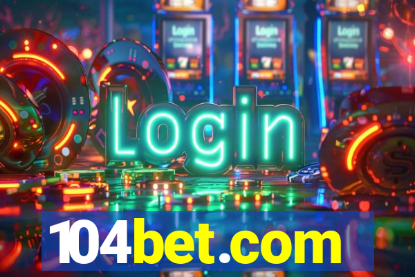 104bet.com