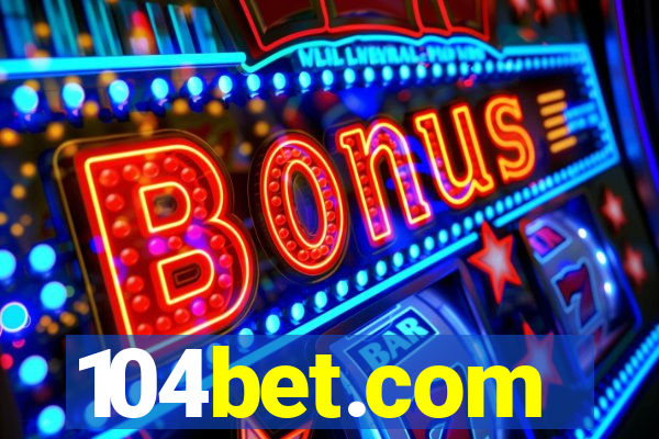 104bet.com