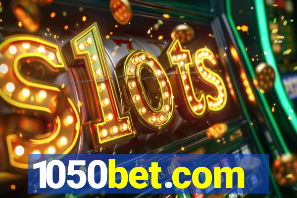 1050bet.com