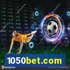 1050bet.com