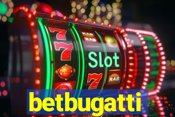 betbugatti