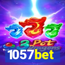 1057bet