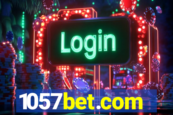 1057bet.com