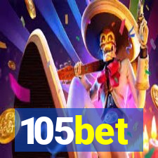 105bet