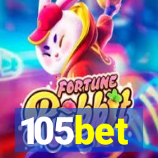 105bet