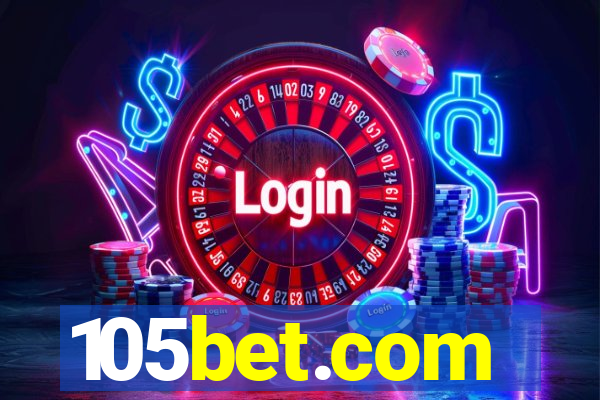 105bet.com