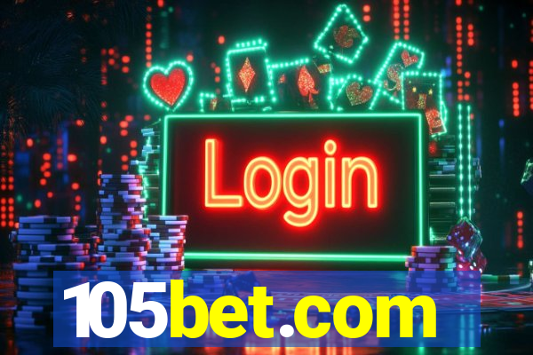 105bet.com