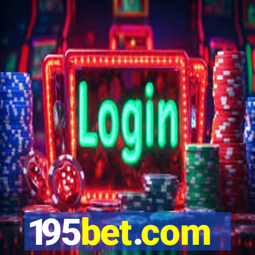 195bet.com