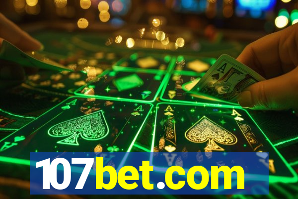 107bet.com