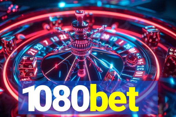 1080bet