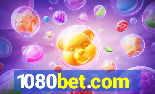 1080bet.com