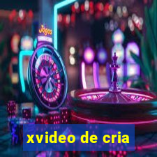 xvideo de cria