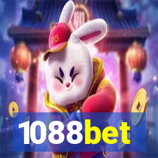 1088bet