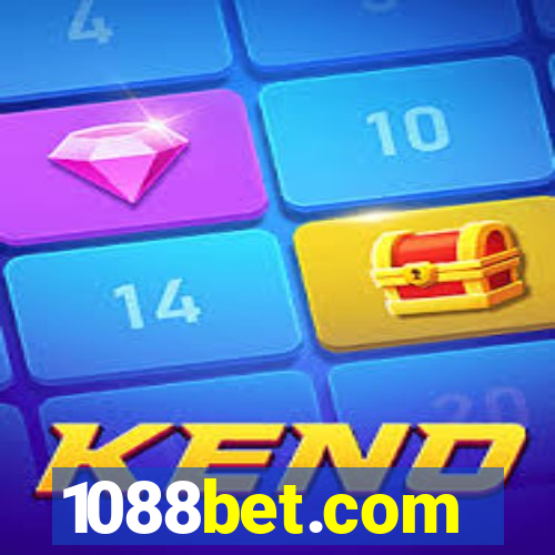 1088bet.com