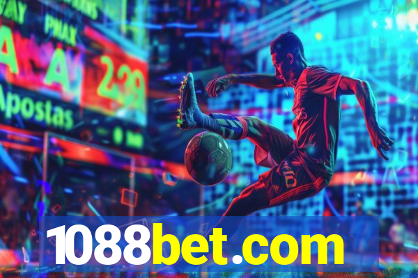 1088bet.com