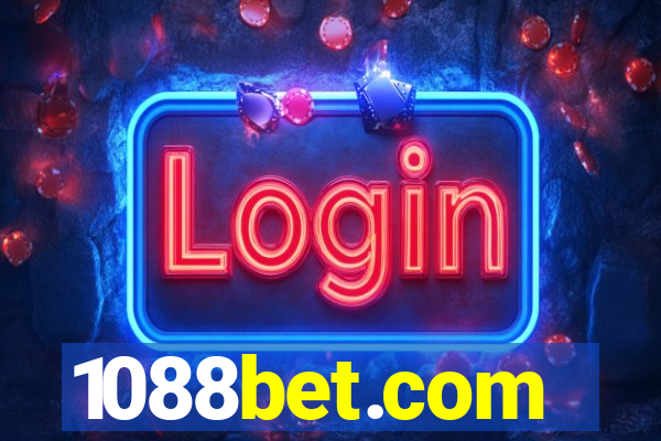 1088bet.com