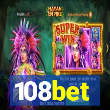 108bet