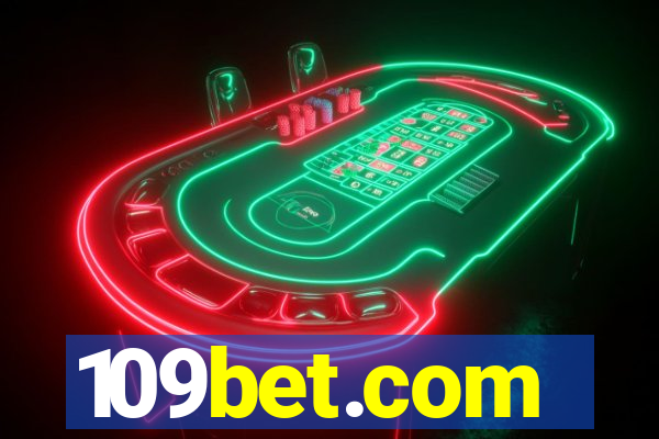 109bet.com