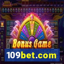 109bet.com