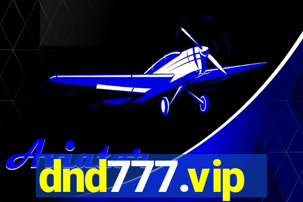 dnd777.vip