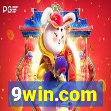 9win.com