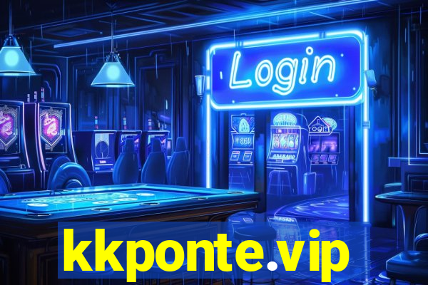 kkponte.vip