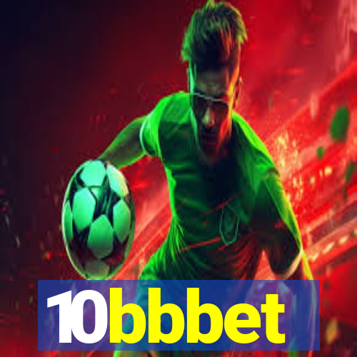 10bbbet