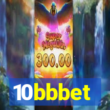 10bbbet