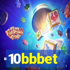 10bbbet