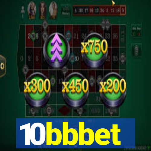 10bbbet