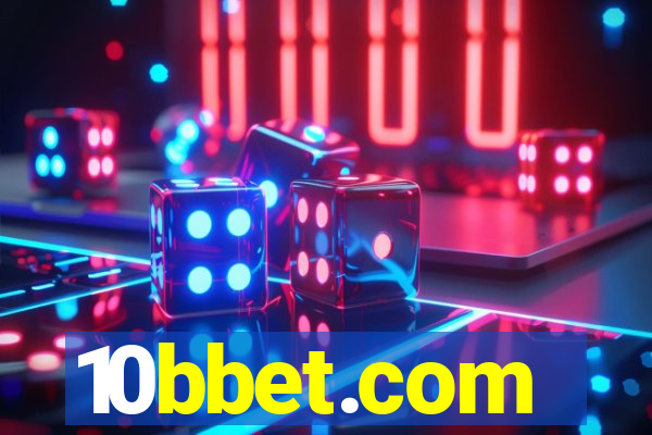 10bbet.com