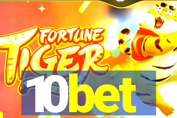 10bet