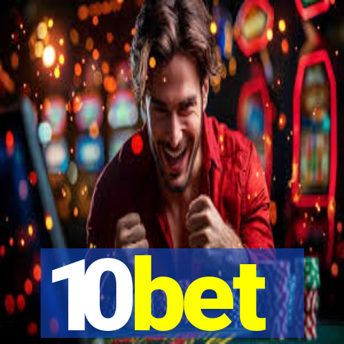 10bet