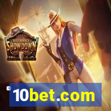 10bet.com