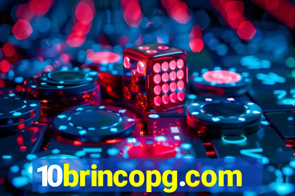 10brincopg.com