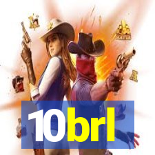 10brl