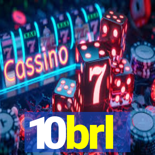 10brl