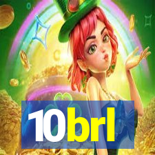 10brl