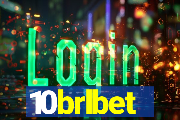 10brlbet