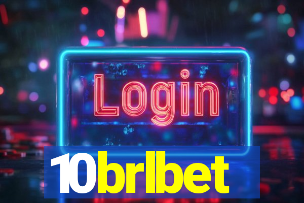 10brlbet