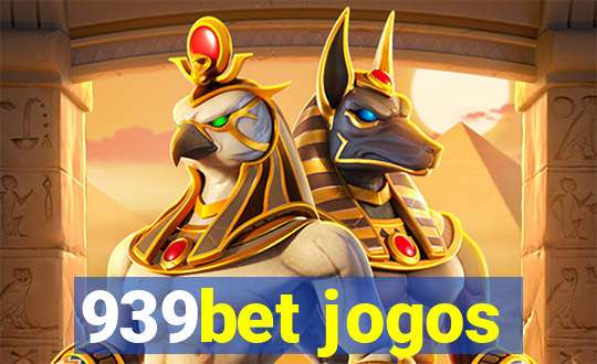 939bet jogos