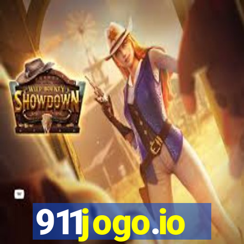 911jogo.io