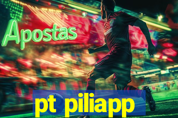 pt piliapp