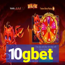 10gbet