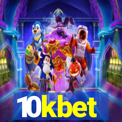 10kbet