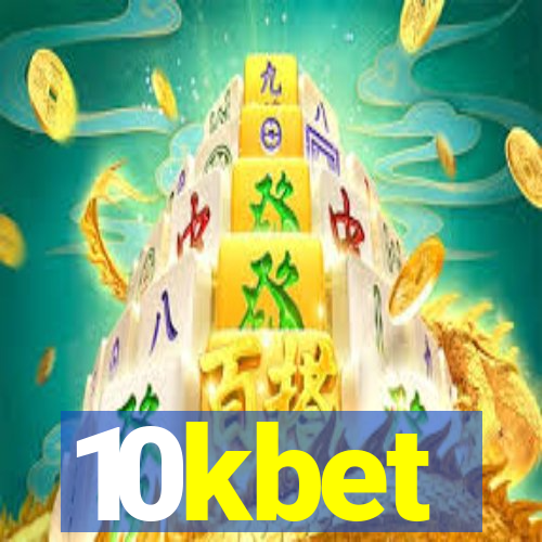 10kbet